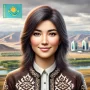 MANGUISTAOU : SAFARI MERVEILLES NATURELLES DU KAZAKHSTAN OCCIDENTAL