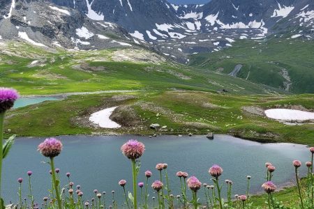SUR-MESURE : EXCURSIONS, CIRCUITS ET SÉJOURS PERSONNALISÉS