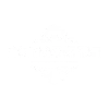 logo_blanc-150x150.png