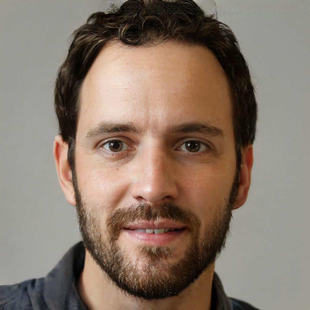 Artem (France & Russie) - Juin 2024 - KAZAKHSTAN - RÉGION D'ALMATY