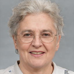 Evelyne (France) - Mars 2025 - OUZBÉKISTAN