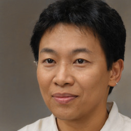Julius (Singapour) - Juin 2024 - KAZAKHSTAN - RÉGION D'ALMATY