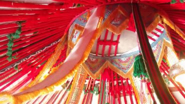 10 mots kazakhs pour briller en voyage