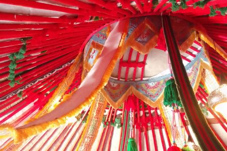 10 mots kazakhs pour briller en voyage